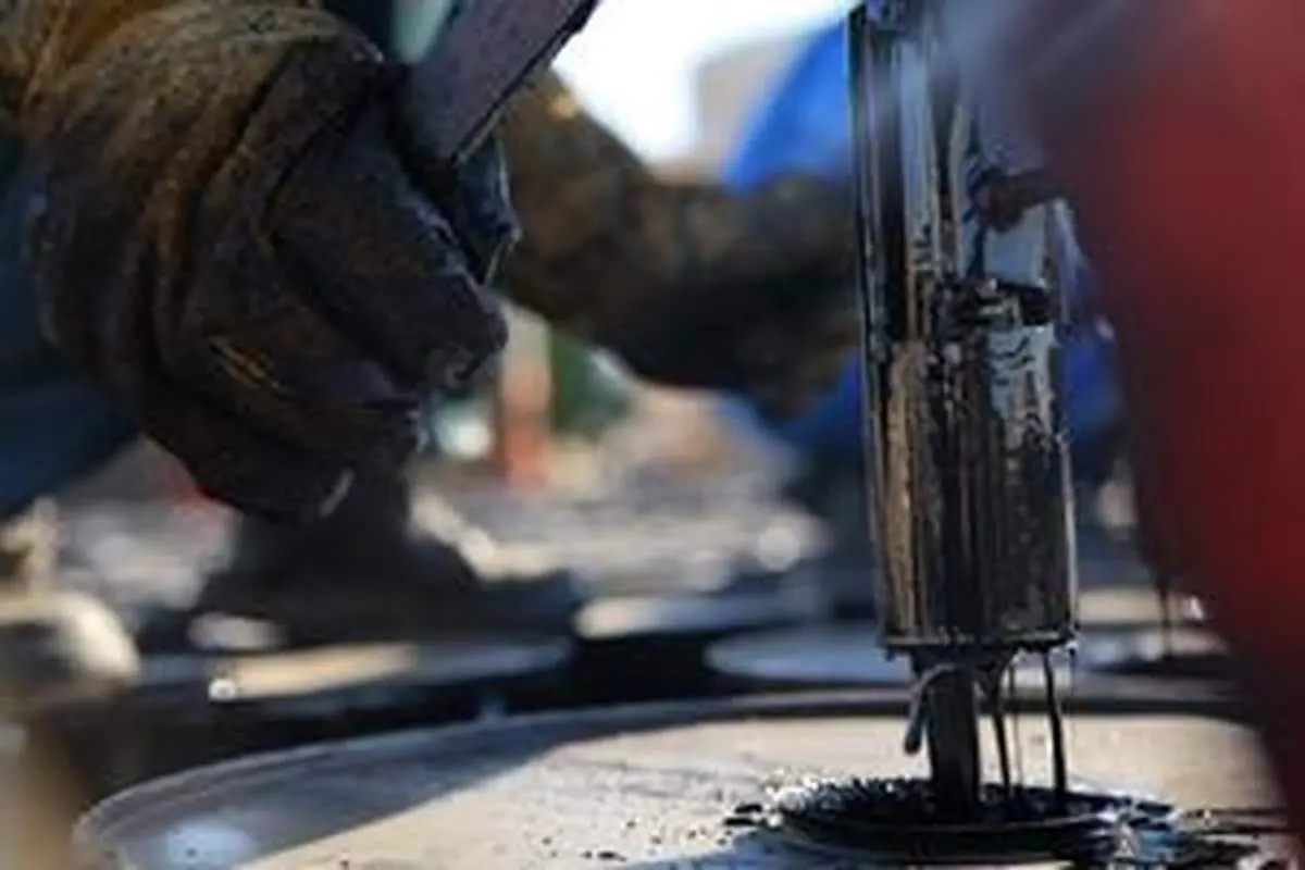   رشد ۱۲۸ درصدی صادرات در نفت پاسارگاد