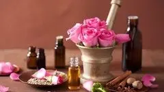 عربستان گل محمدی ایرانی را به نام خود ثبت کرد