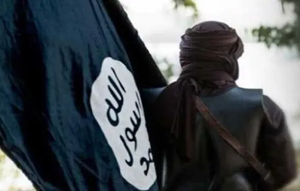 فوری: بازداشت رئیس داعش در زاهدان!