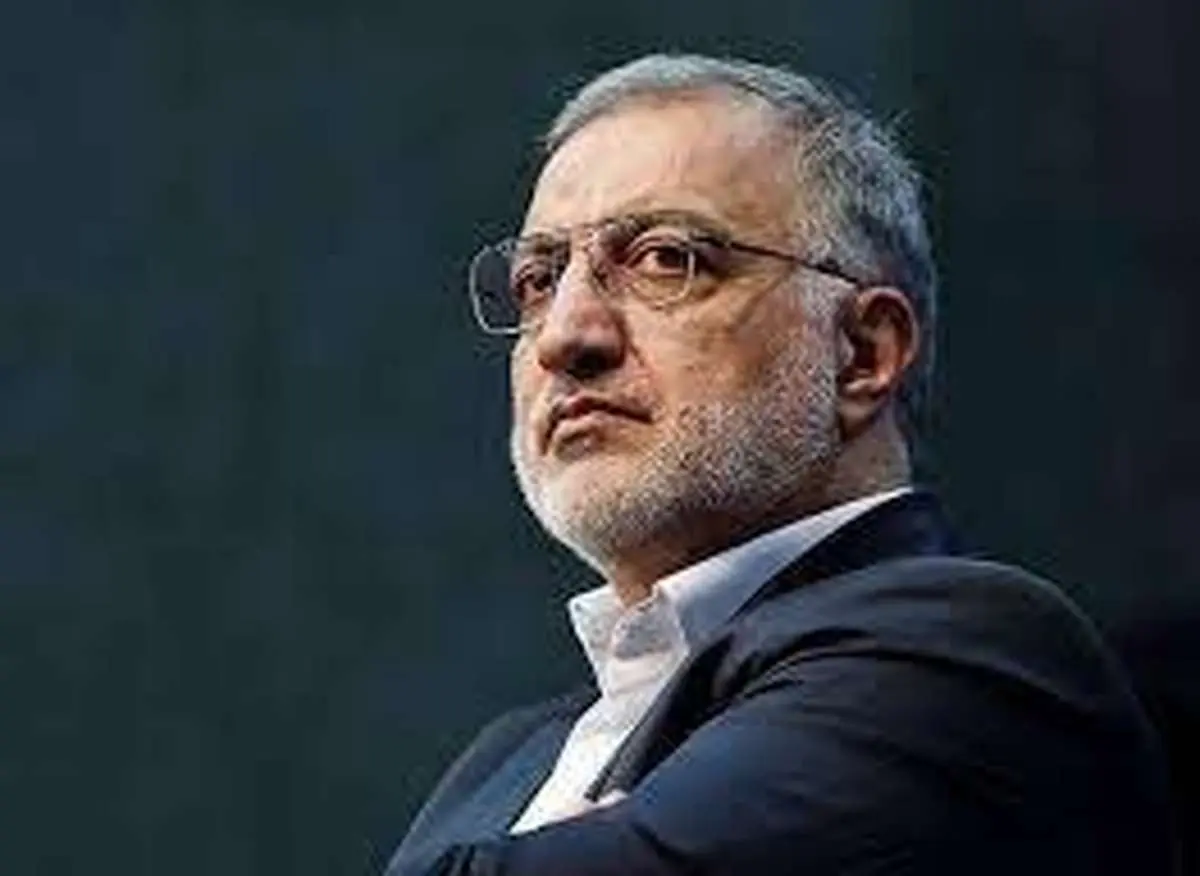 رونمایی از ۲۰۰ اتوبوس تازه نفس؛ به زودی