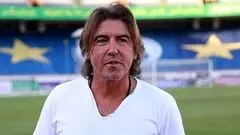 احضار ریکاردو ساپینتو به کمیته انضباطی فدراسیون فوتبال