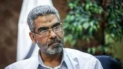 قیمت جدید بنزین مشخص شد؟