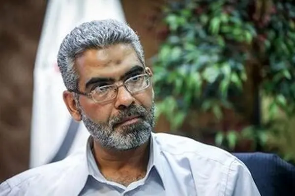 قیمت جدید بنزین مشخص شد؟