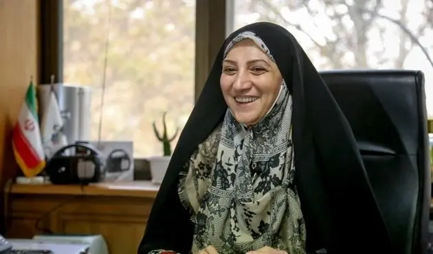 خشونت علیه زنان نباید سیاسی شود