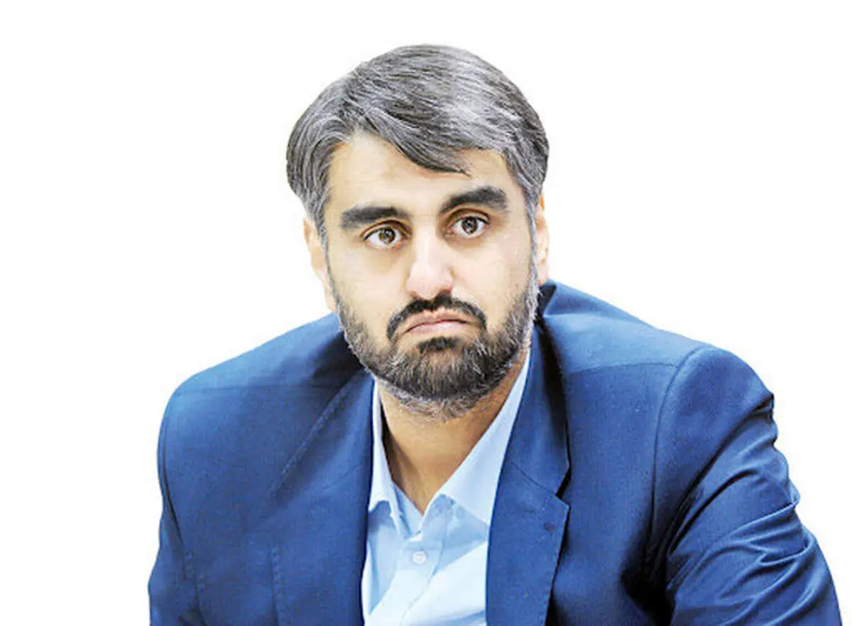 پیگیری مدیرکل مطبوعات و خبرگزاریهای داخلی از وضعیت خبرنگاران بازداشتشده روزنامه قدس