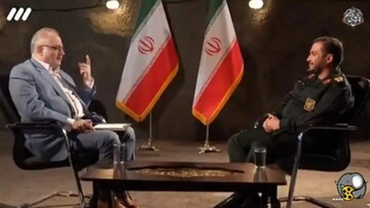 افشاگری مقام بلند پایه نظامی از باج خواهی روسیه از ایران