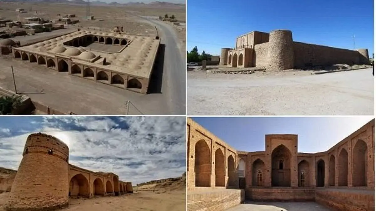 ضرغامی به جنتی و قالیباف نامه نوشت