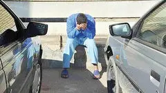 ماجرای ترسناک تجاوز سریالی به ۳۵ زن در کرمان