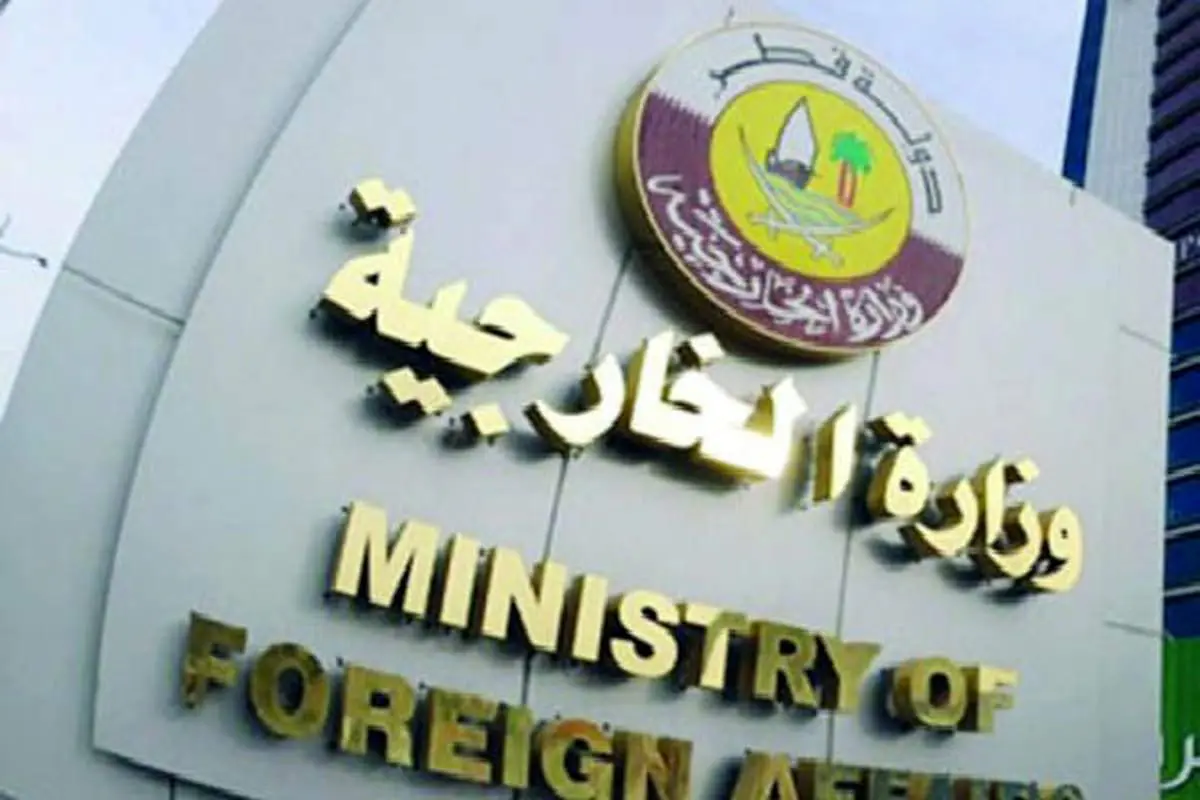 قطر از توافقی میان حماس و اسرائیل خبر داد