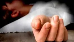 ماجرای مرگ مشکوک سه کودک در تهران فاش شد