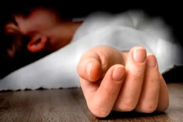 ماجرای مرگ مشکوک سه کودک در تهران فاش شد