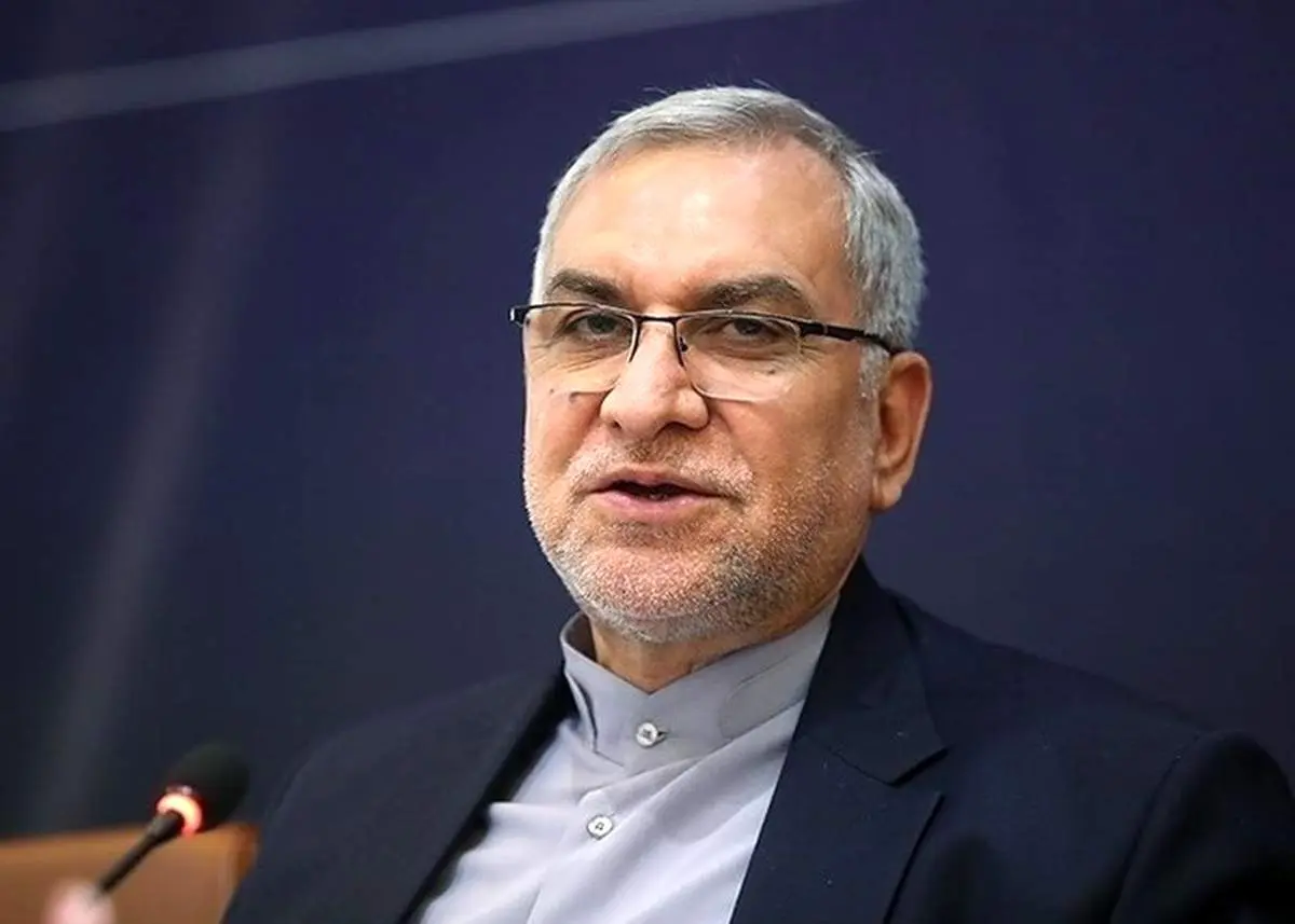 تا یک ماه آینده ۱۴ هزار پرستار مشغول به کار میشوند!