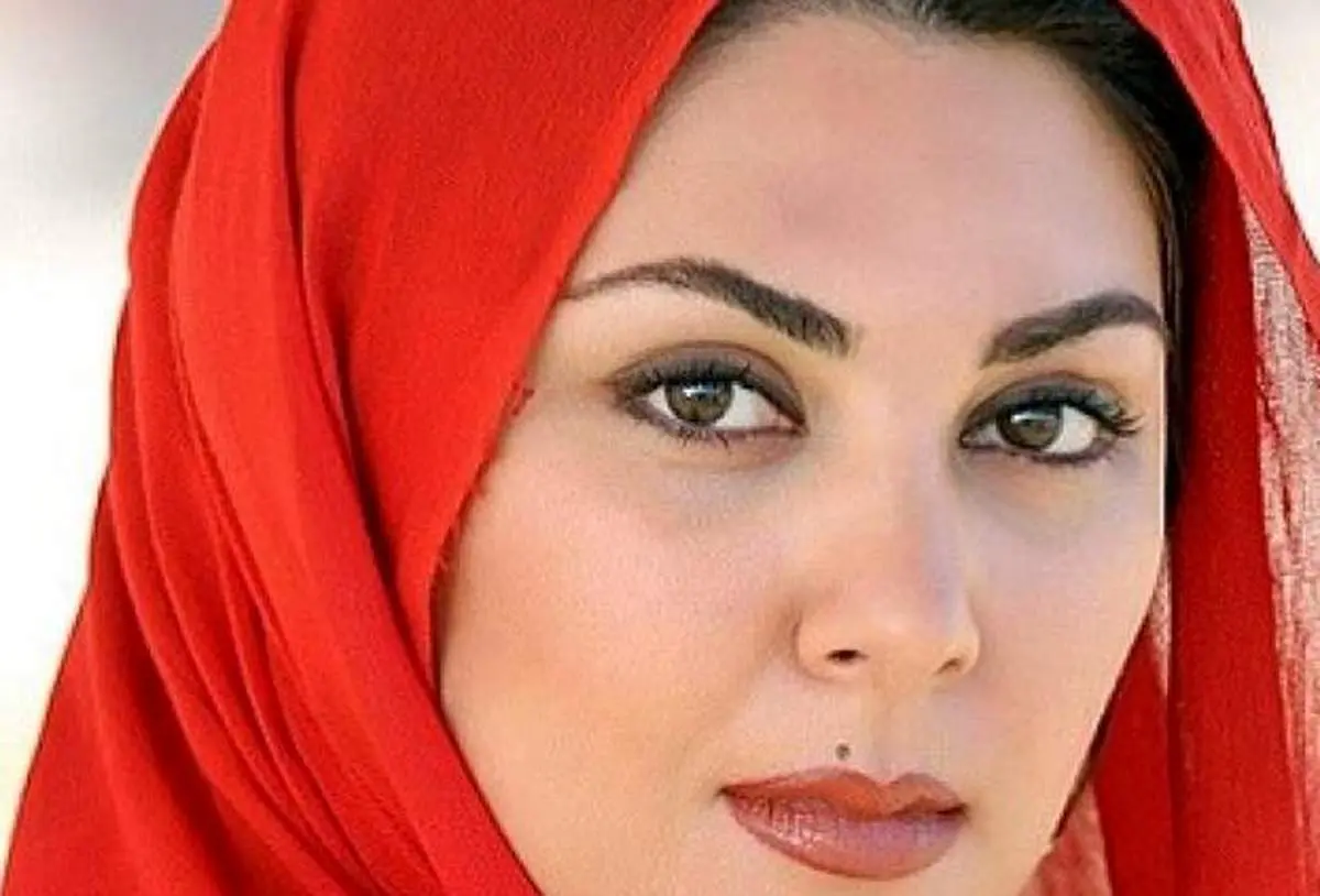 تصاویر دیده‌نشده از خانه شخصی لاله اسکندری / بازیگر محبوب سینما و تلویزیون