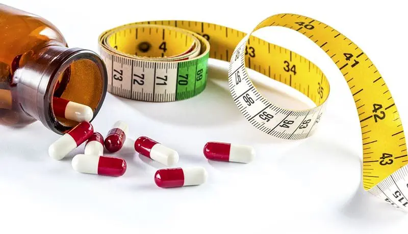 کاهش وزن به قیمت جان | مراقب داروهای لاغری تقلبی باشید