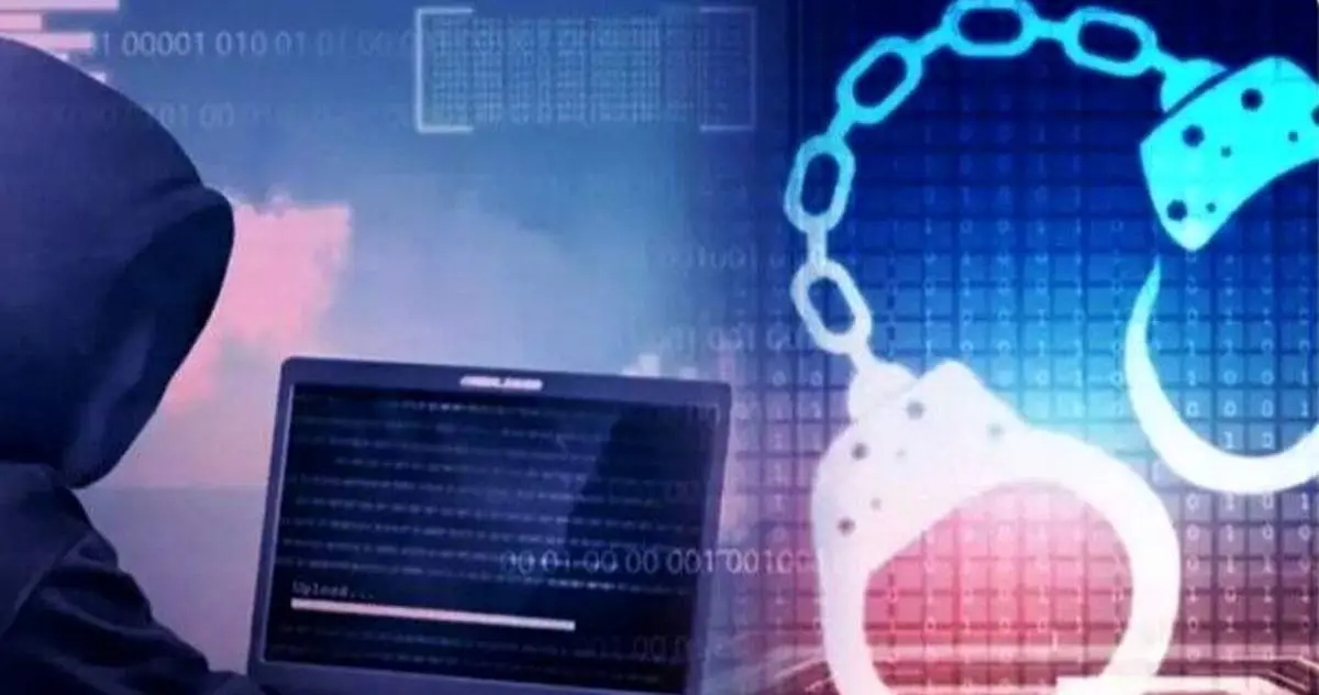 سرقت اطلاعات بانکی ۵ هزار نفر با لینکهای آلوده توسط کلاهبردار ۱۸ ساله