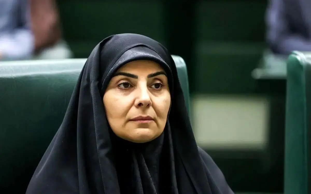 ببینید/ واکنش وزیر راه به ماجرای حواشی فرودگاه اردبیل و بازرسی کیفش