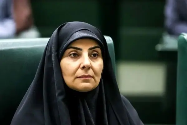 ببینید/ واکنش وزیر راه به ماجرای حواشی فرودگاه اردبیل و بازرسی کیفش