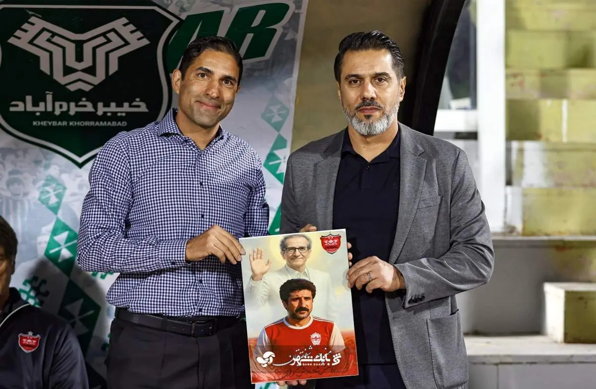 امشب تکلیف هاشمیان مشخص میشود