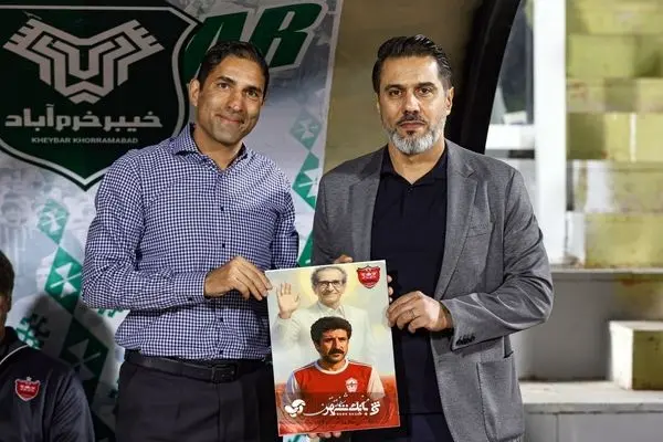  امشب تکلیف هاشمیان مشخص می‌شود