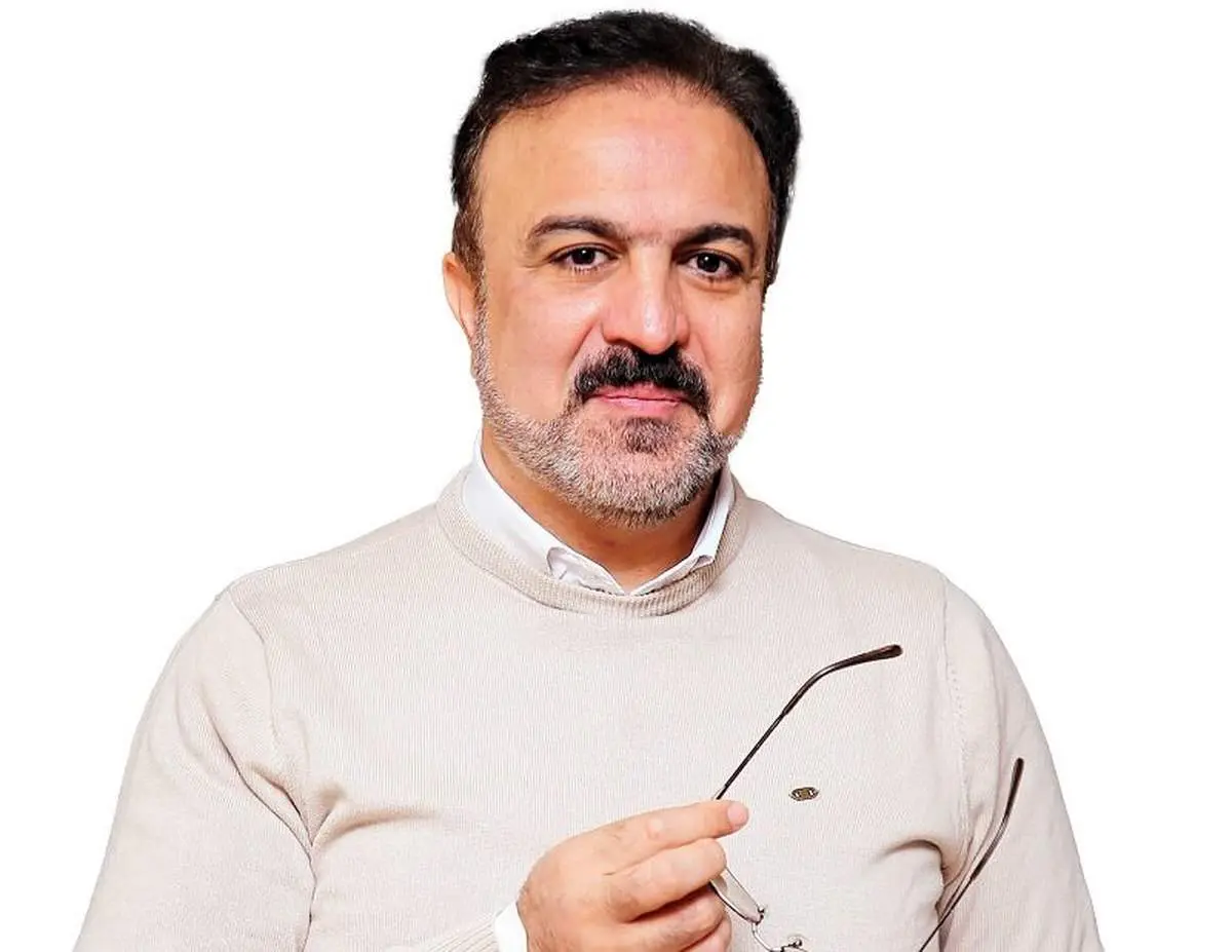 پرهیز از فساد، با مالیاتستانی عادلانه