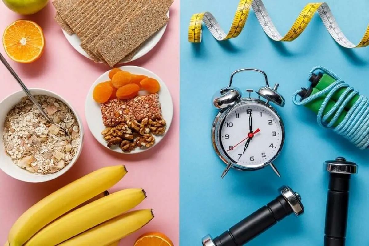 5 راهکار ساده برای حفظ سلامت قلب و کاهش کلسترول خون