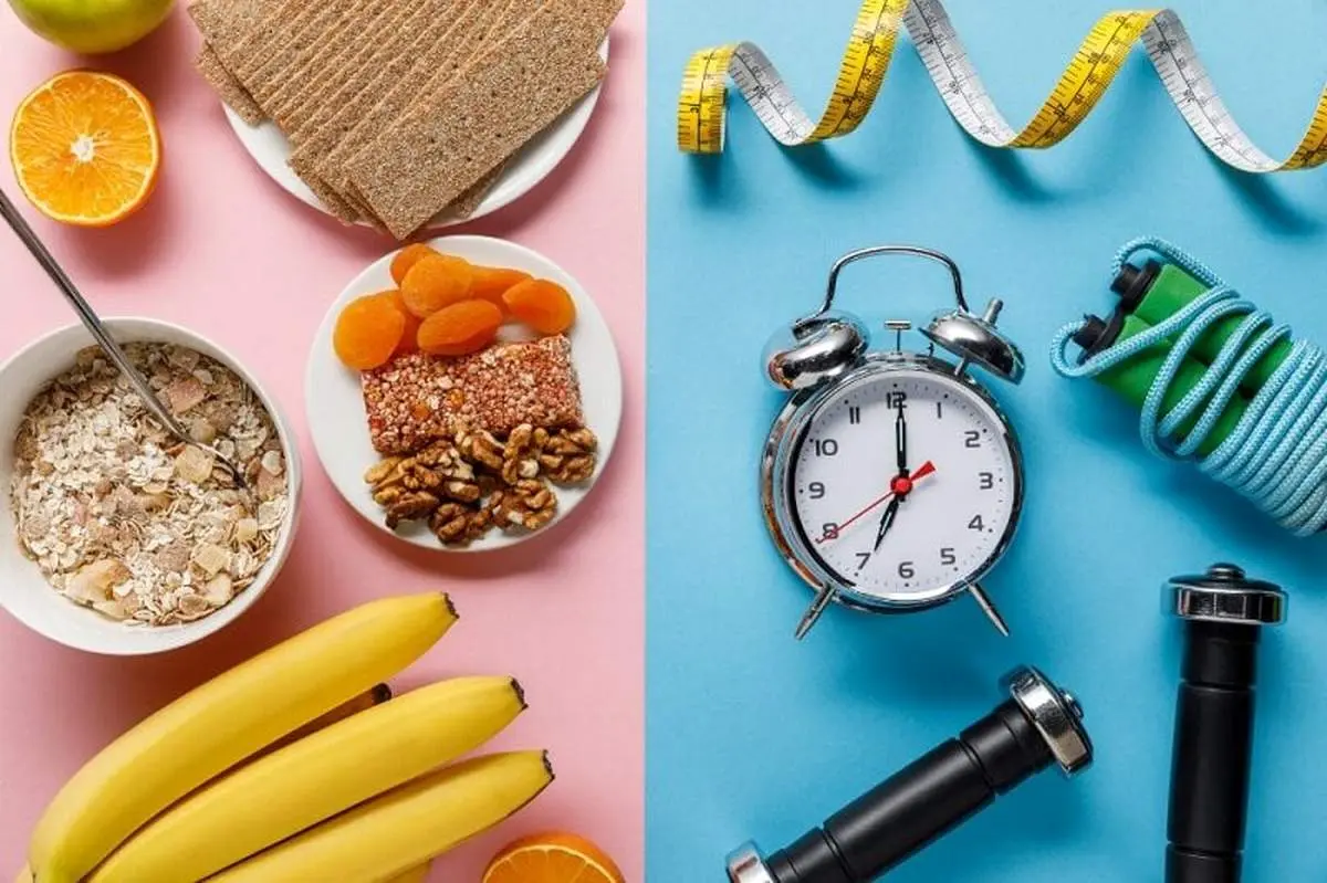 5 راهکار ساده برای حفظ سلامت قلب و کاهش کلسترول خون