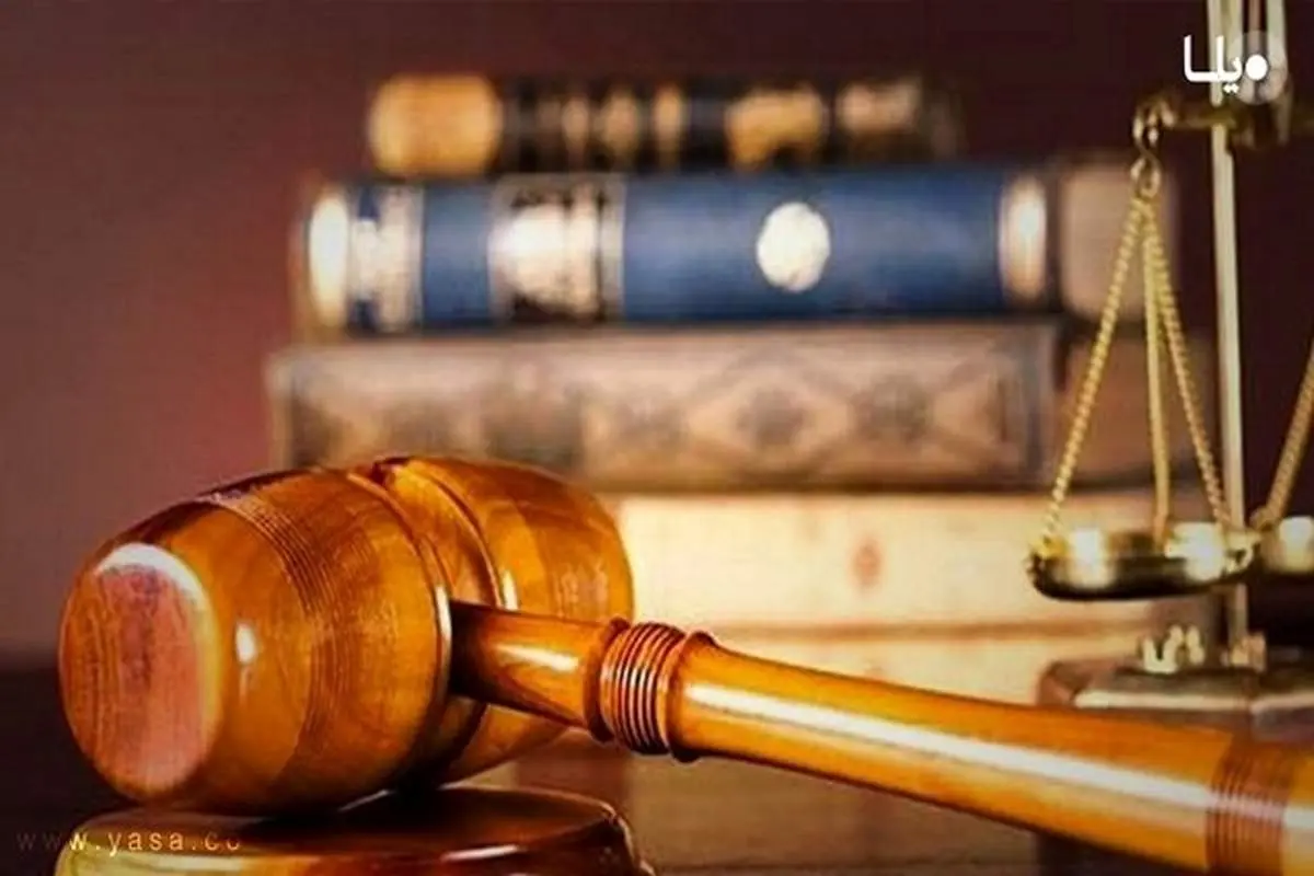 بازرسی برهنه بدنی در بازداشتگاهها تکذیب شد/ در کشورهای غربی هم بازرسی فیزیکی انجام میشود