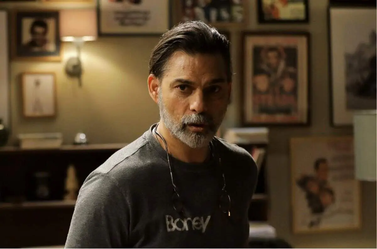 «افعی تهران ۲» ساخته می شود؟