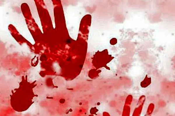 خشم آنی، عواقب ابدی/ نگاهی به قتل‌های پیش‌ پا افتاده اما هولناک