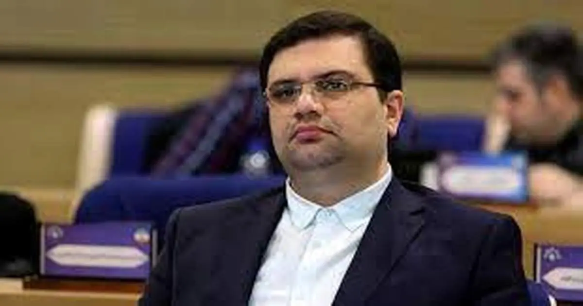 استقلال به لیگ قهرمانان بازمیگردد؟ | فدراسیون دفاعیه داد