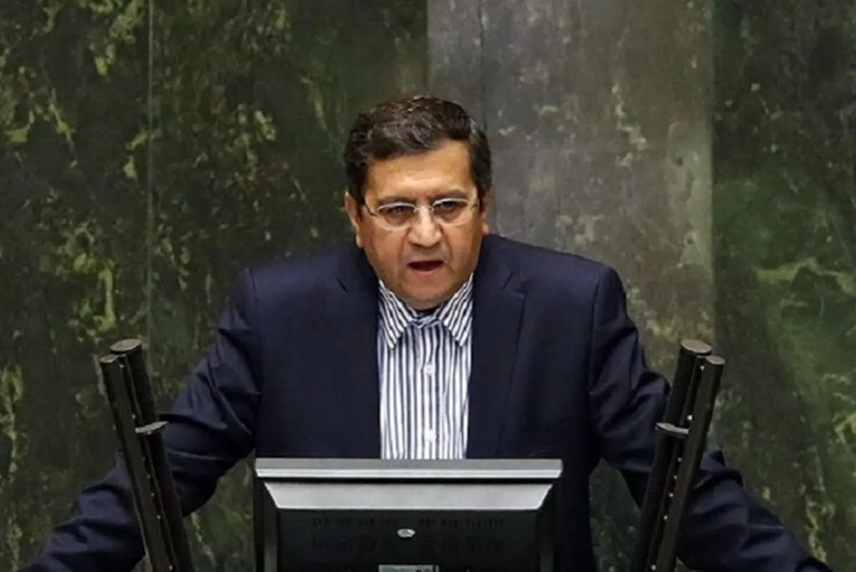 از شکاف در مجلسیها تا حمایت دولت