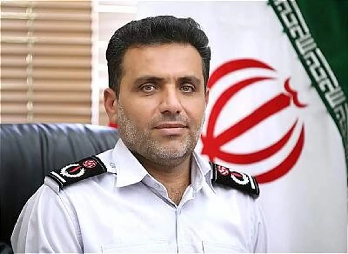 ۹۵ ساختمان ناایمن تهران هفته آینده به دستگاه قضا معرفی میشوند