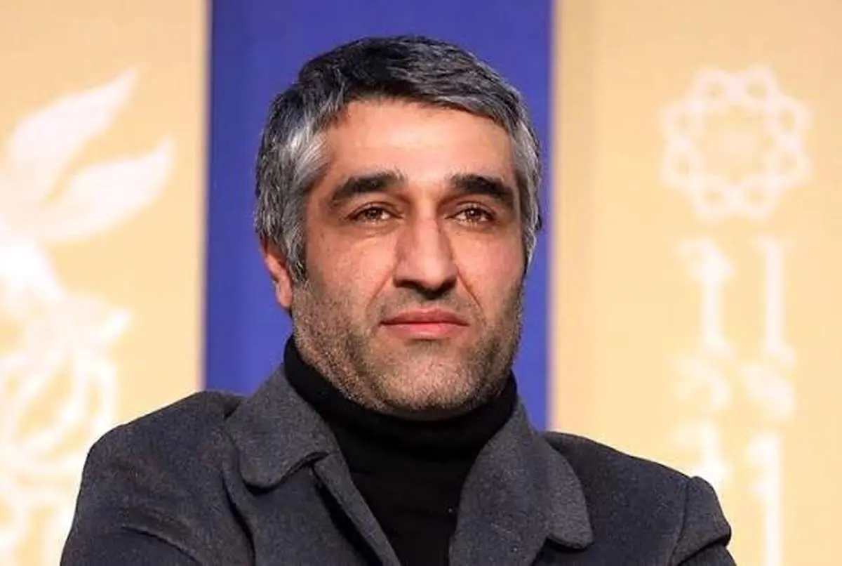 ببینید/ آخرین جزئیات پرونده پژمان جمشیدی از زبان معاون پزشکی قانونی