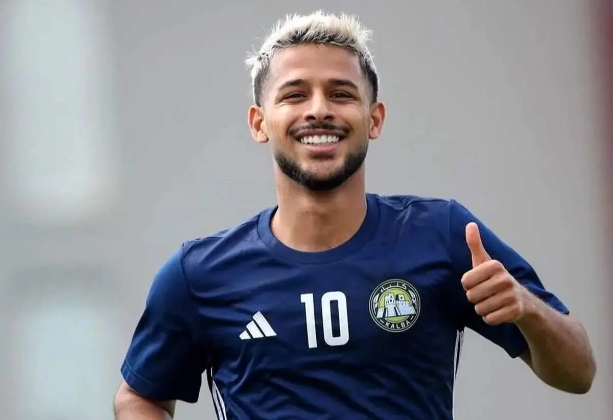 انتقال چراغخاموش استقلال آغاز شد/ شایعه بازگشت قایدی داغ شد