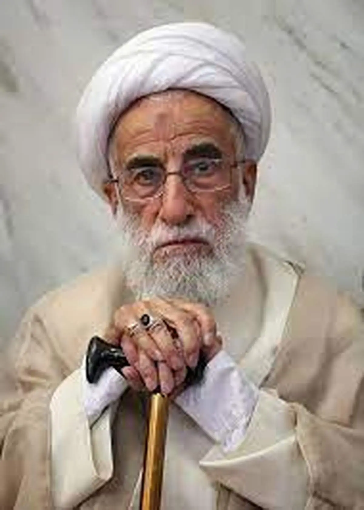 راز عمر طولانی جنتی کشف شد