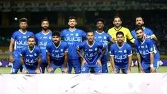 زمان معرفی مدیر عامل استقلال مشخص شد