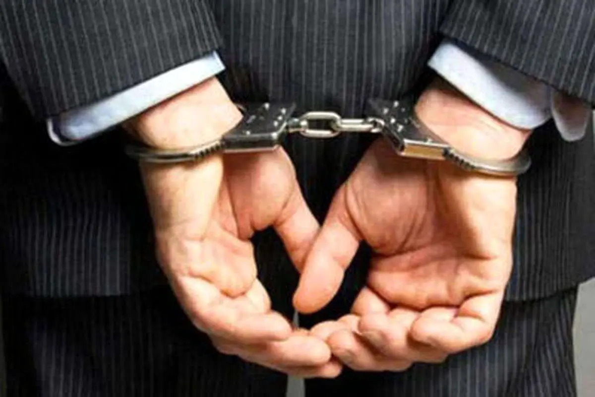 توقیف صفحه اینستاگرامی بلاگر یزدی به دلیل انتشار محتوای خلاف اخلاق و فرهنگ