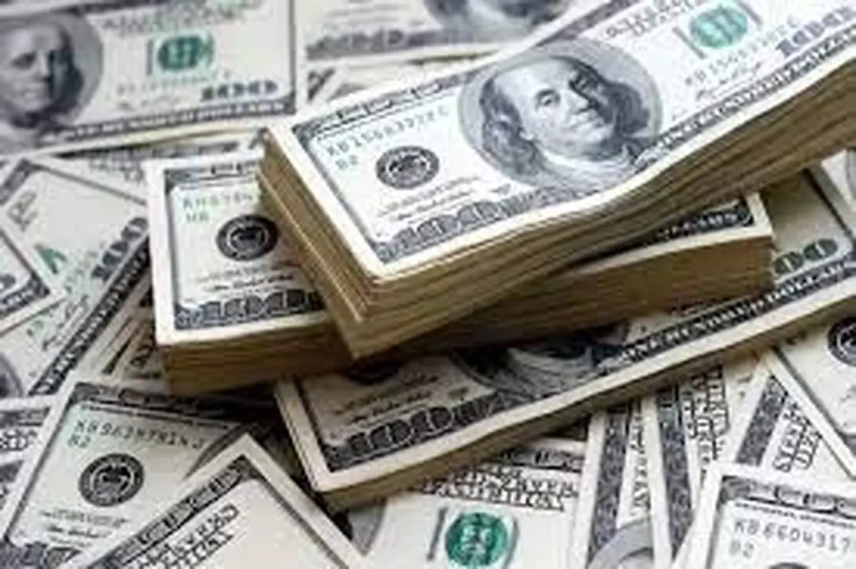 دلار به زودی ارزان میشود