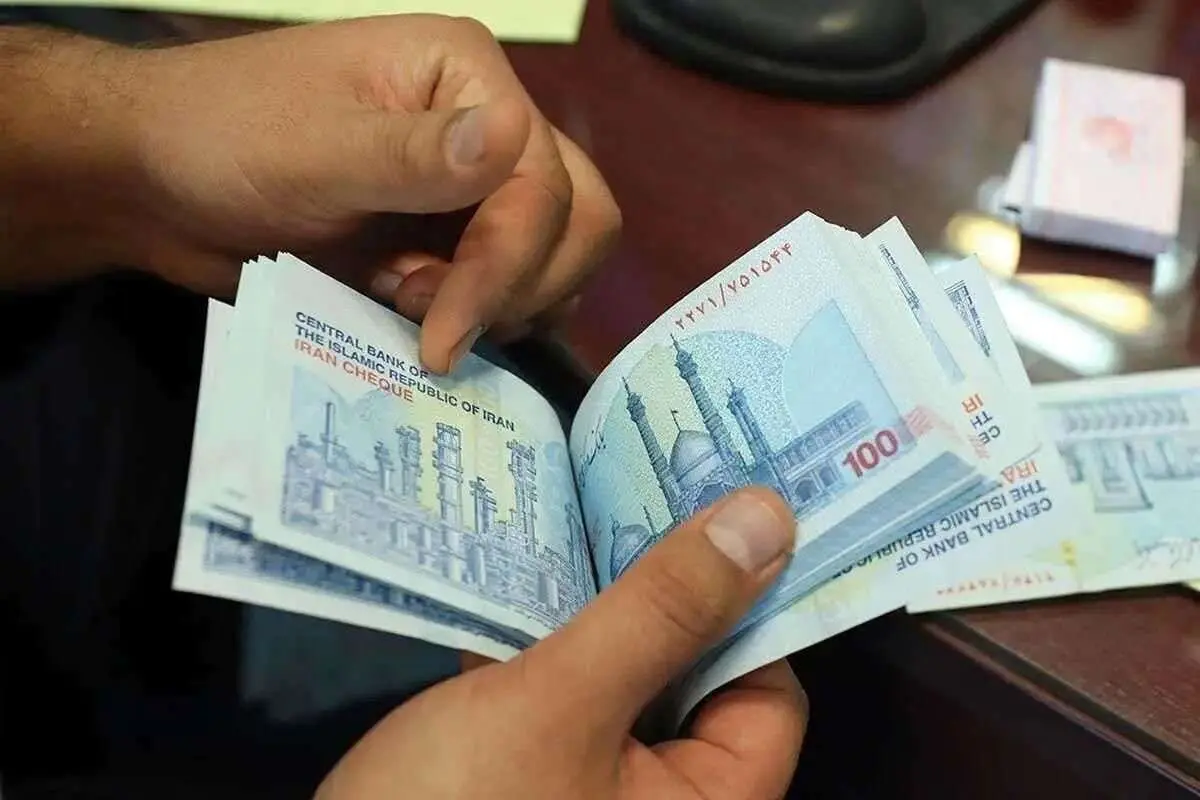 آغاز واریز معوقات بازنشستگان و فرهنگیان بازنشسته بر اساس احکام جدید
