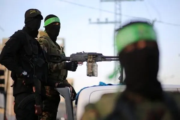 جزئیات توافق پیشنهادی آتش‌بس میان حماس و اسرائیل