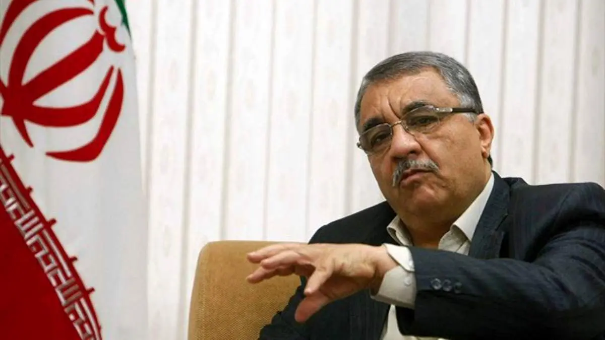 نبرد حماس و اسرائیل صلح آبراهام را با تاخیر روبهرو میکند