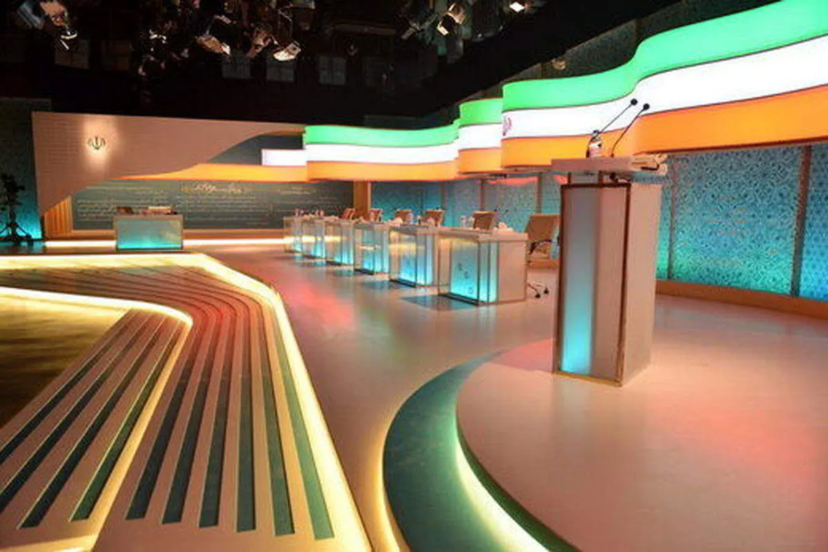 آنها که تایید صلاحیت شدند/ اسامی