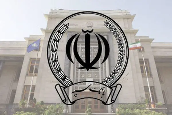 بانک سپه: باقی حقوق بازنشستگان و مستمری بگیران نیروهای مسلح در حال پرداخت است