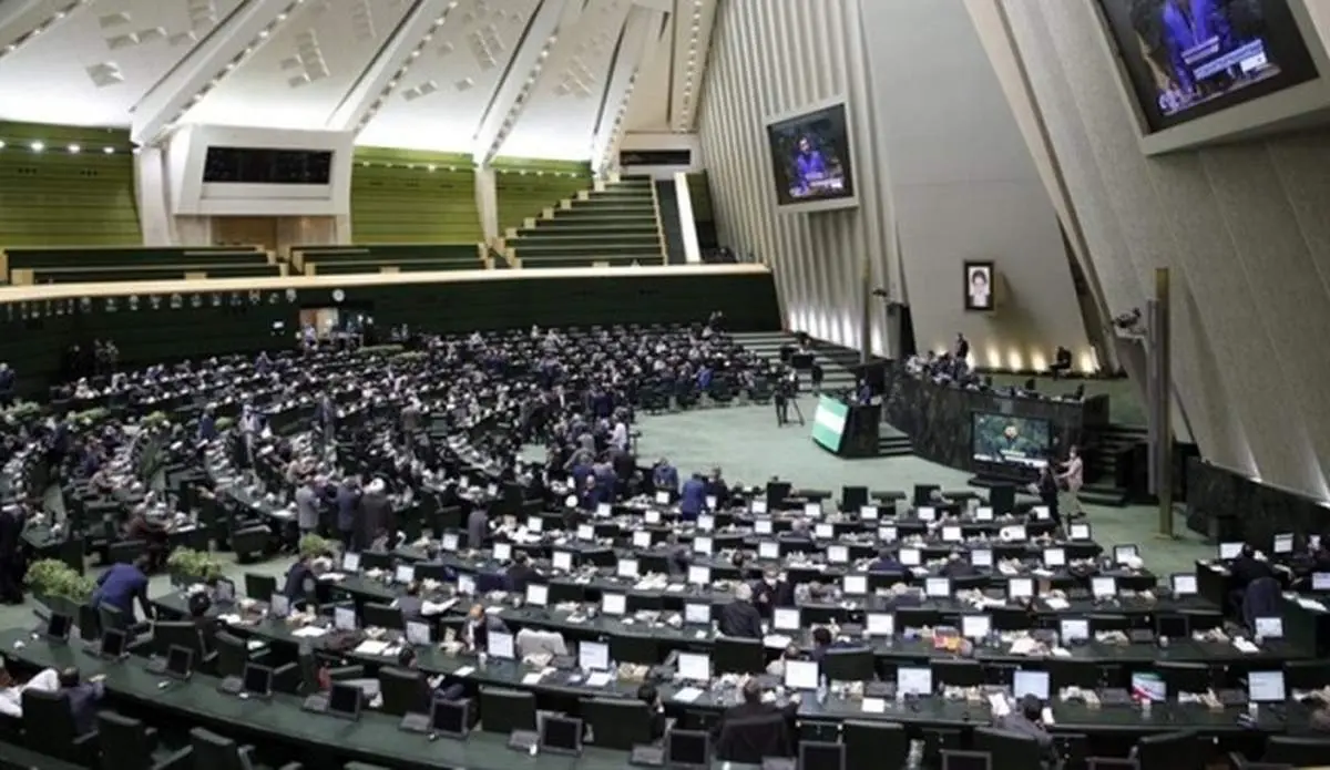 تحقیق و تفحص از سازمان اوقاف کلید خورد | نمایندگان موافقت کردند