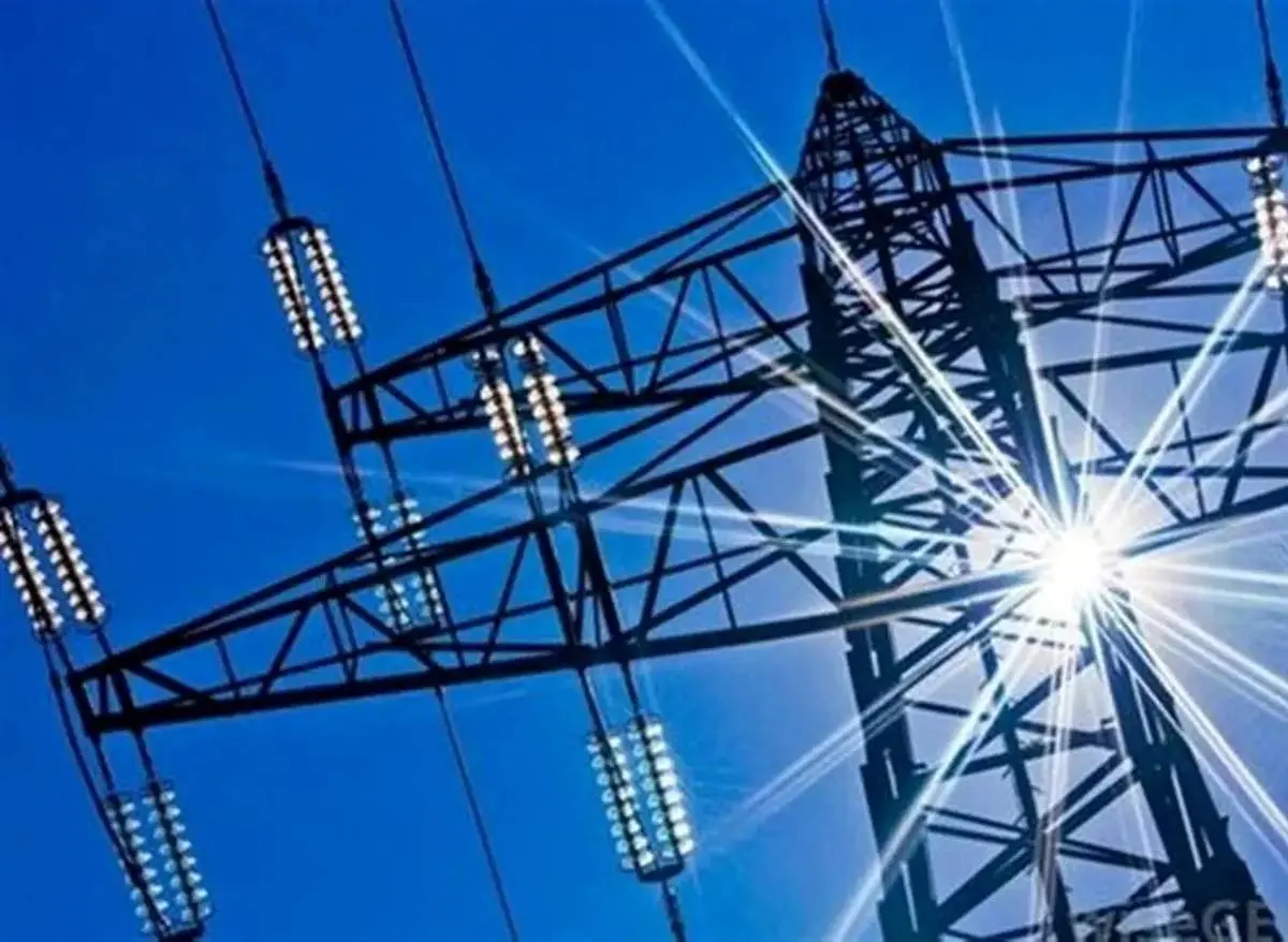 برنامه قطعی برق خراسان رضوی و مشهد؛ امروز سه‌شنبه 18 شهریور