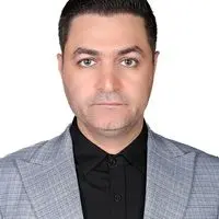 مراحل رشد اقتصادی