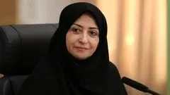 واکنش شینا انصاری به سفر ۵۰ میلیاردی به برزیل