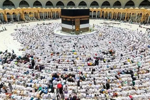 هشدار سازمان حج و زیارت/ کلاهبرداران در کمین زائران حج و عتبات!