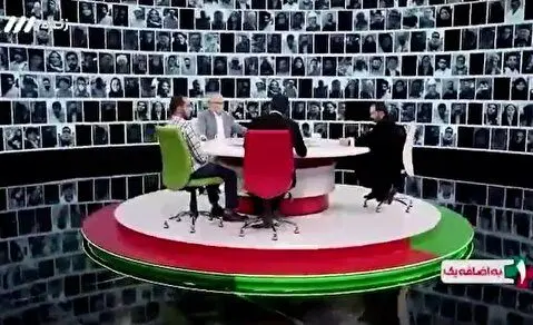 ۳ تیر چراغ برق فاصله برای اعدام محمد خاتمی و احمد خاتمی!/ فیلم