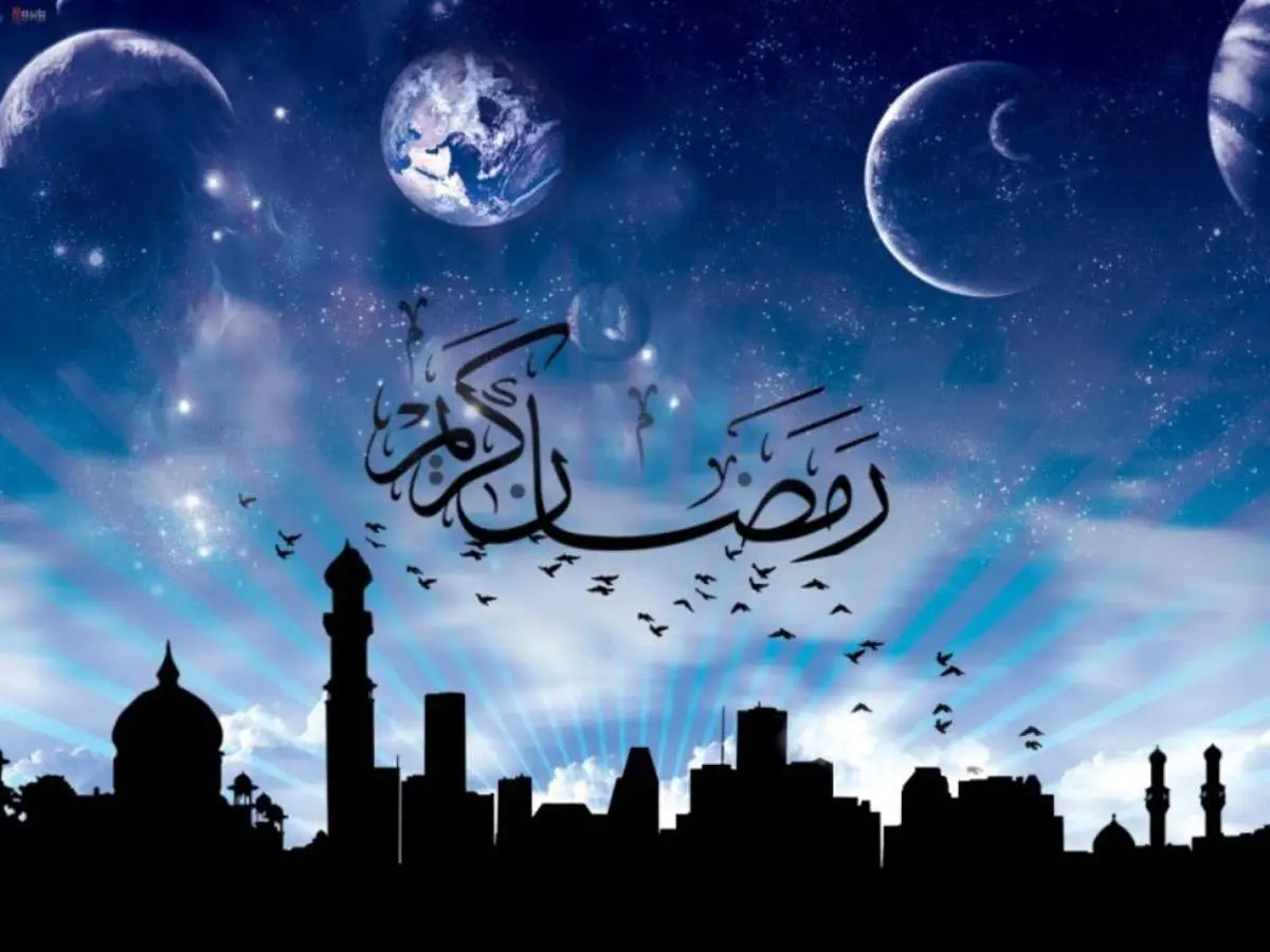 ویژهبرنامههای سحر تلویزیون را بشناسید